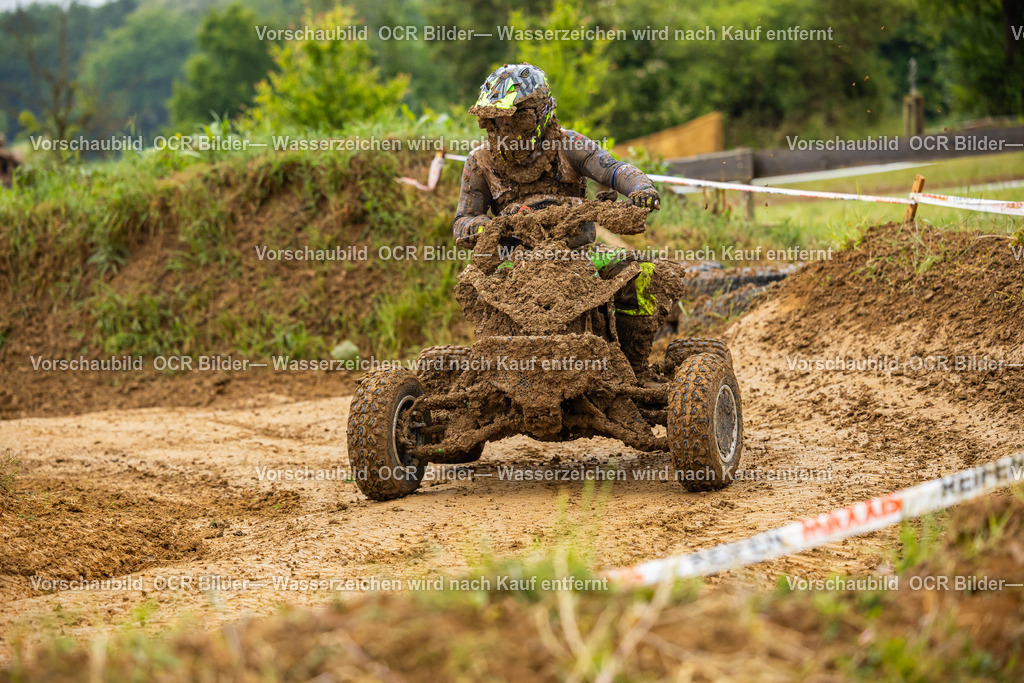 Schefflenz Sonnntag R6-6966 | OCR Bilder Fotograf Eisenach Michael Schröder