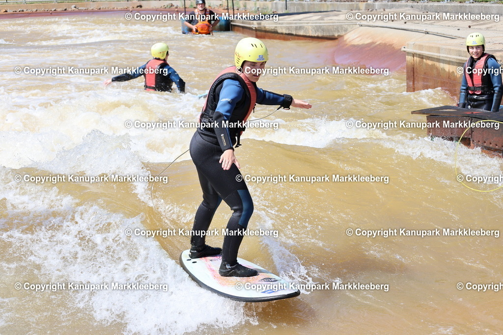 20.07.2025 14 Uhr0063 | fotodienst-kanupark - Realisiert mit Pictrs.com