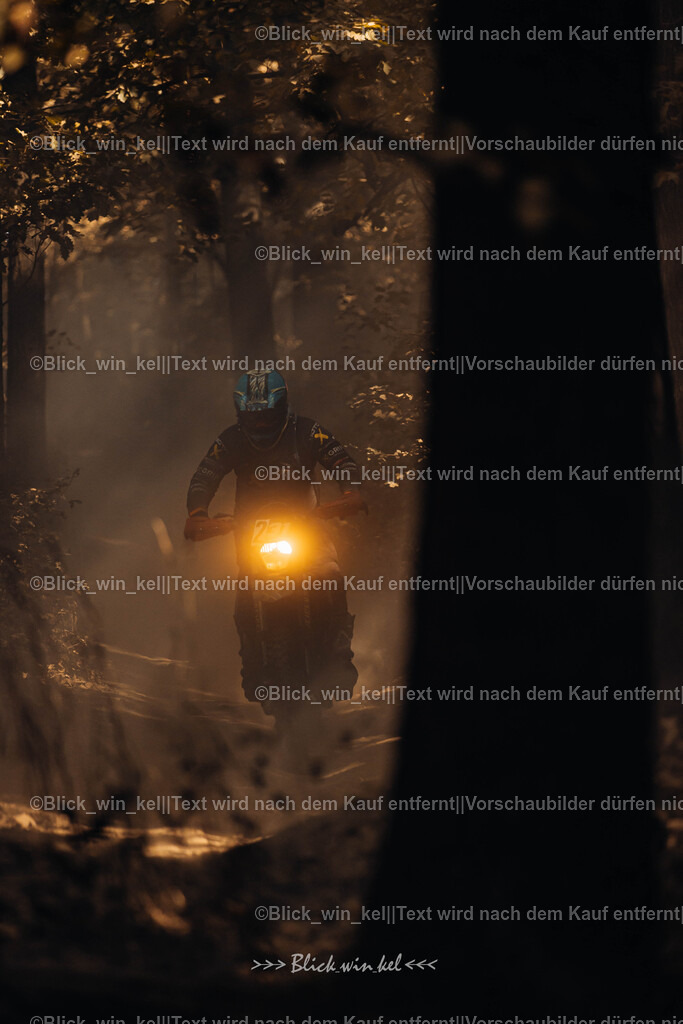 E68A8036 | blick_win_kel