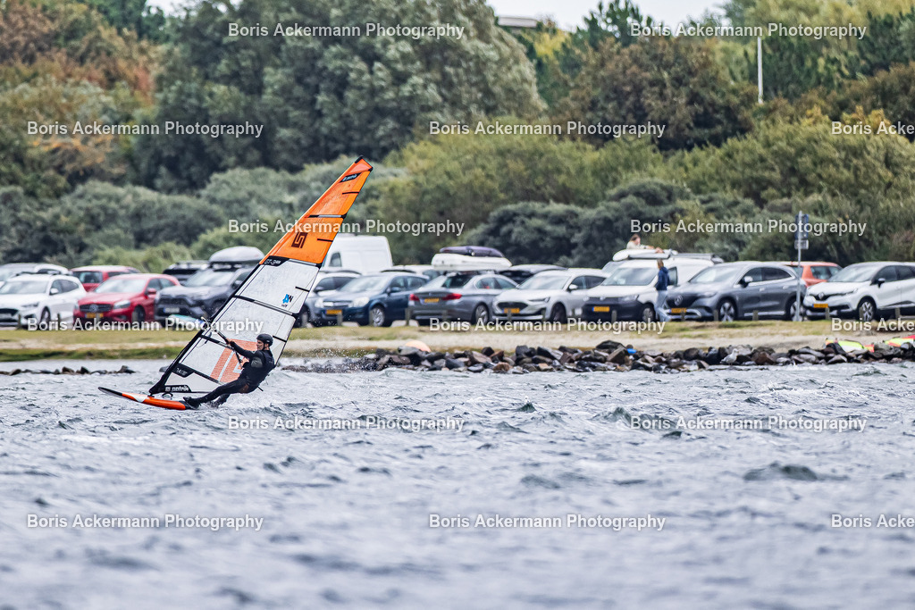 148A0380 | FineArtPrint, Hahnemühle, FeeGalerie, Fee Galerie, Fotokunst, Fotografie, Canonphotography, Bergfoto, Matterhorn, Rimpfischhorn, Allalinhorn, Saas-Fee, Wallis, Valais, Switzerland, Bergfotografie