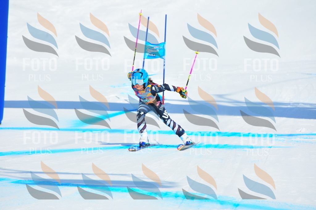 DSC_0629 | holidayphoto