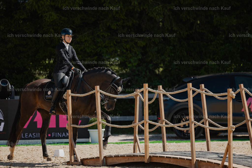 Leonie24_FHC2025-24 | working equitationturnier fotograf videograf stoibphotography marixx film working equitation deutschland reitsport turnierfotografie eventfotografie equestrian events