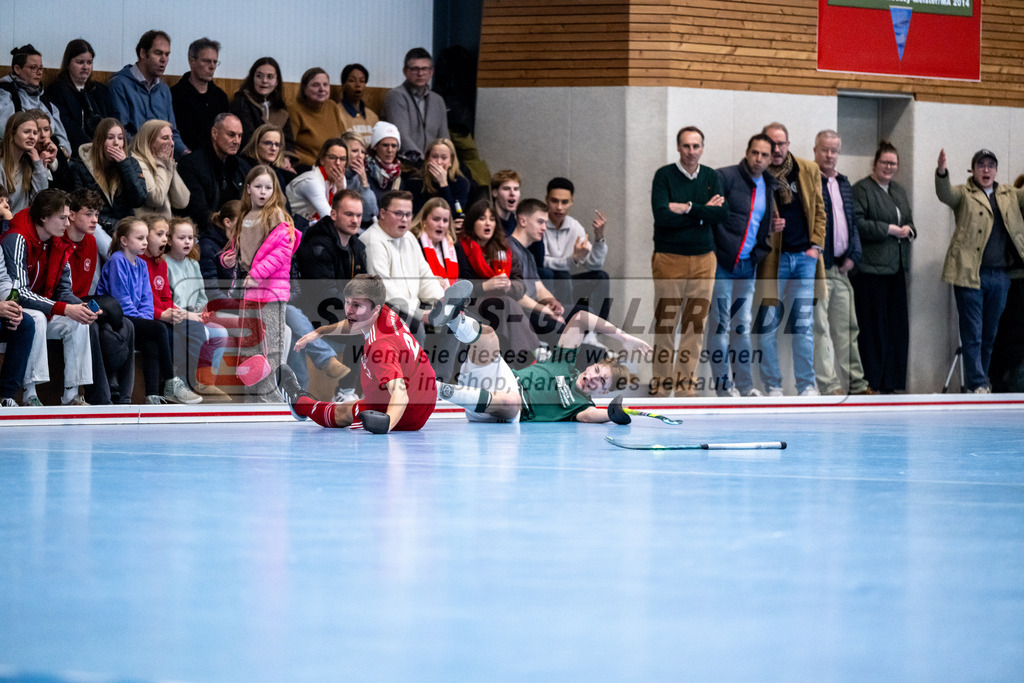 BHC Herren - CzV Derby 3-4 21.02.2026 SG-4569 | Hockey,Sport,Fieldhockey,1.Bundesliga,2.Bundesliga,Sportfotografie,Shop,Sportphotography,Feldhockey,Hockeyliga