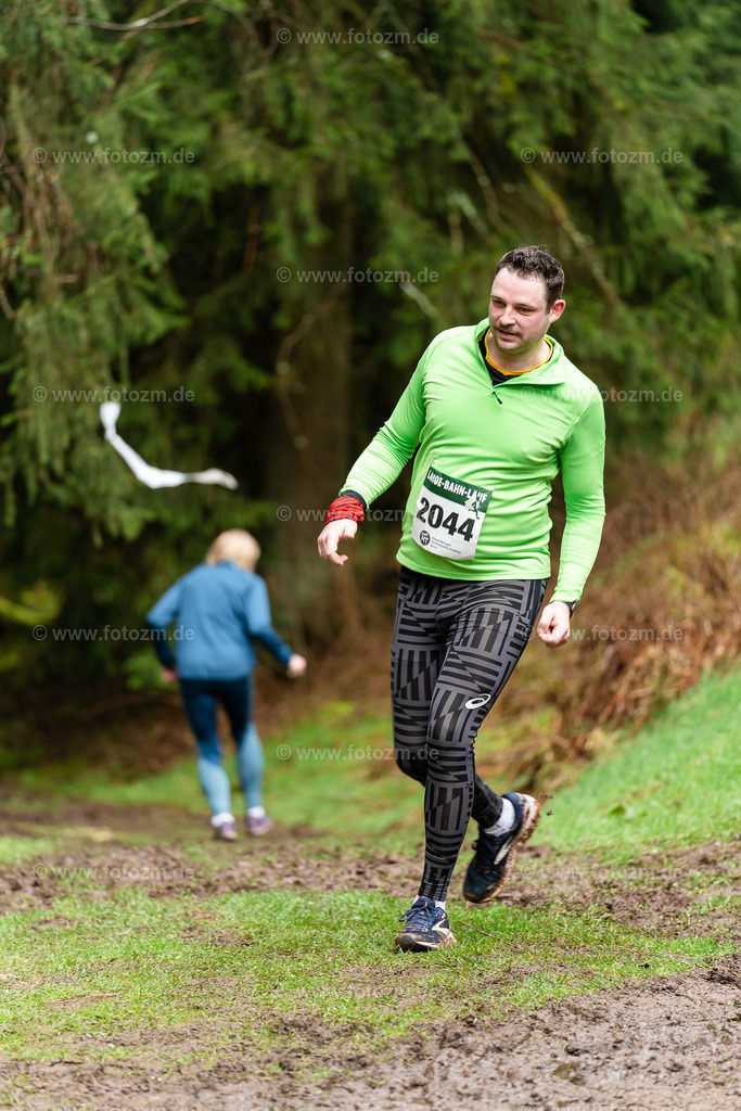LBL23_0124_fotozm_A744701 | Entdecken Sie die Schönheit von Veranstaltungen mit unserem Bildershop für professionelle Veranstaltungsfotos. Tauchen Sie ein in eine Welt voller lebendiger Bilder, die die Atmosphäre und die Emotionen von unvergesslichen Momenten einfangen. - Realisiert mit Pictrs.com