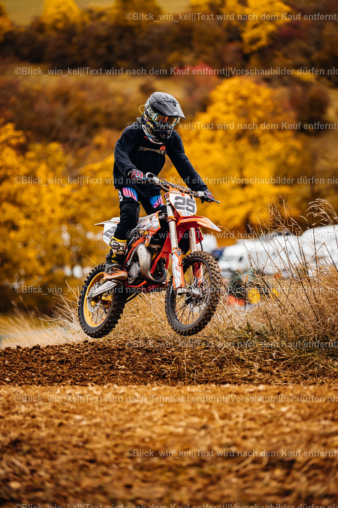 E68A1692 | blick_win_kel