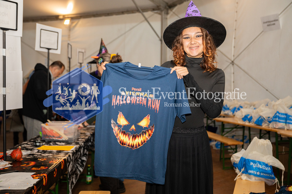 1-Halloweenrun25-022 | SportEventFotografie - Roman Stoiber