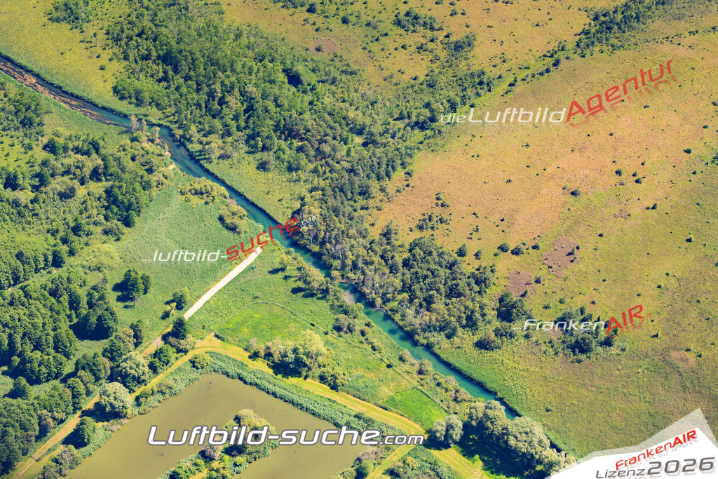 Luftbild von Percha Starnberg - Luftaufnahme wurde 2017 von https://frankenair.de mittels Flugzeug (keine Drohne) erstellt - die Geschenkidee