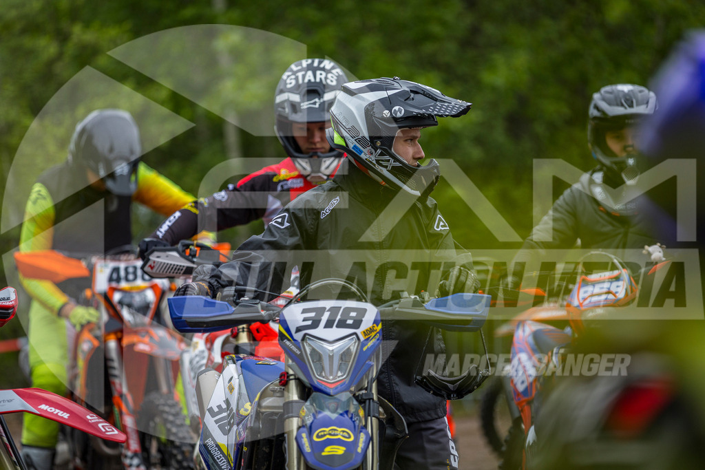 FAM_9565 | fullactionmedia-shop