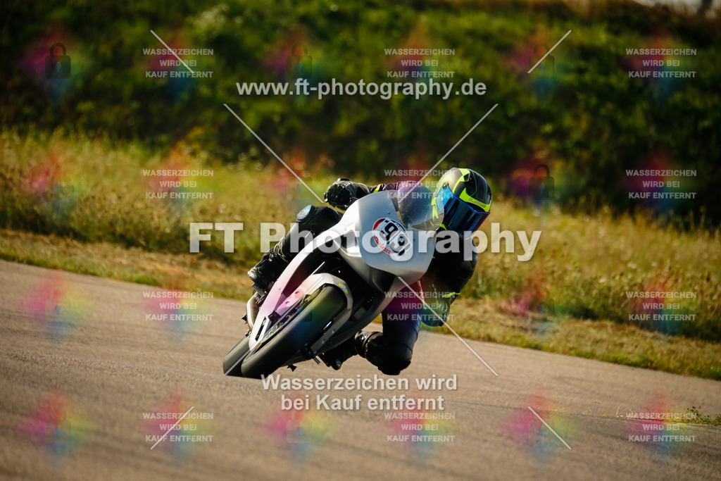 _MOT5913 | Hier findet Ihr Bilder von Touristenfahrten auf der Nürburgring Nordschleife oder von anderen Veranstaltungen die ich besucht habe. Viel Spass beim Durch Schauen 