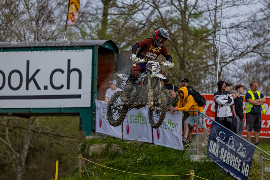 070A1754 | #Wohlen #SAM #Motocross #Motocross Wohlen #schweizerischerAutoMotorradfahrerVerband #motocrossphotography #motocrossfotografie