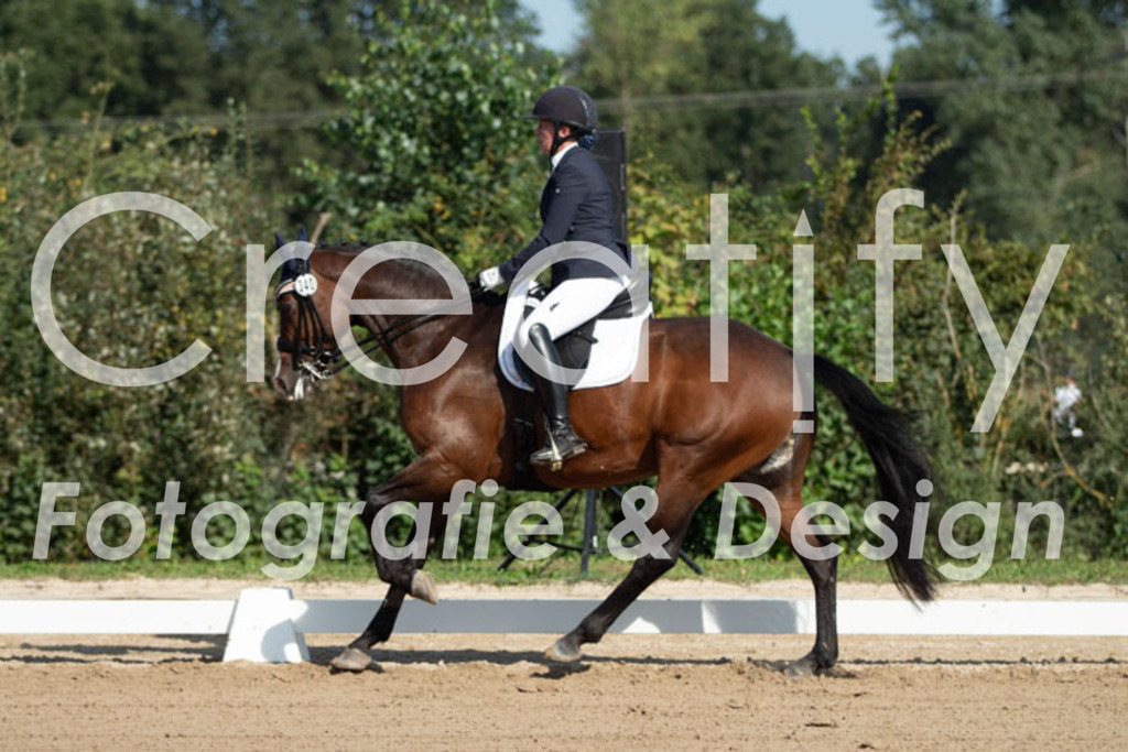 IMG_0293 | Creatify Fotografie