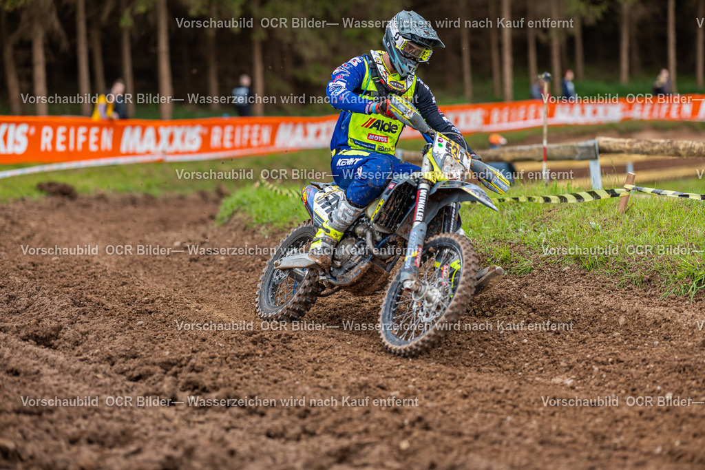 GCC Walldorf Sa R3-5023 | OCR Bilder Fotograf Eisenach Michael Schröder
