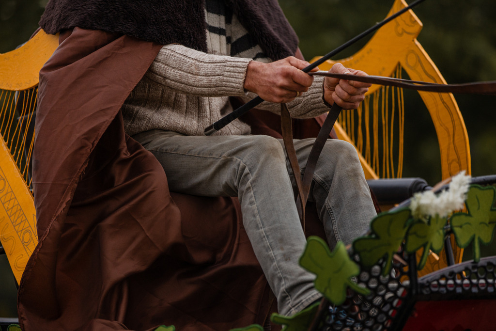 846A0156 | fotosleben - Realisiert mit Pictrs.com