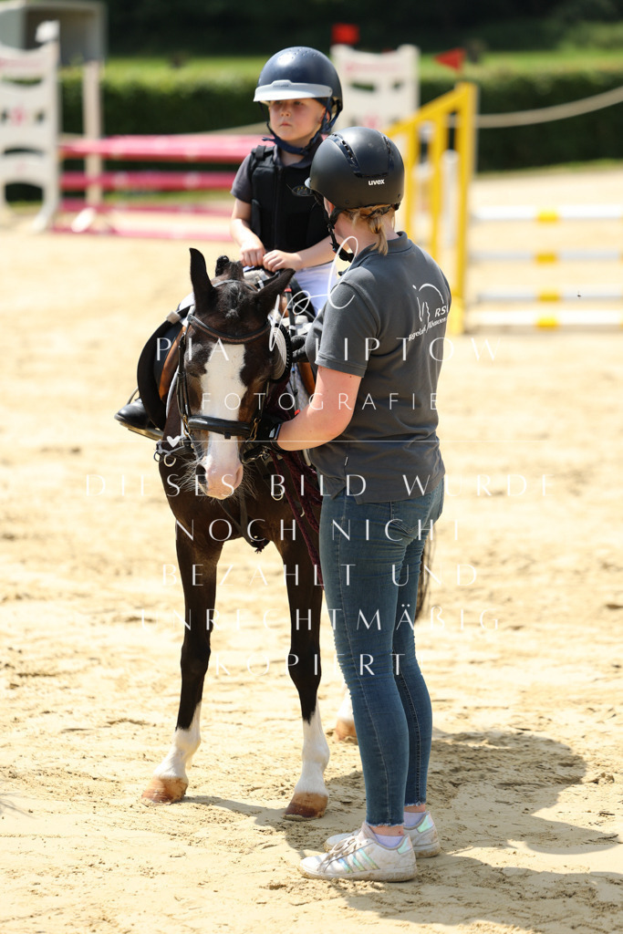 IMGM1539 | pl-fotografie