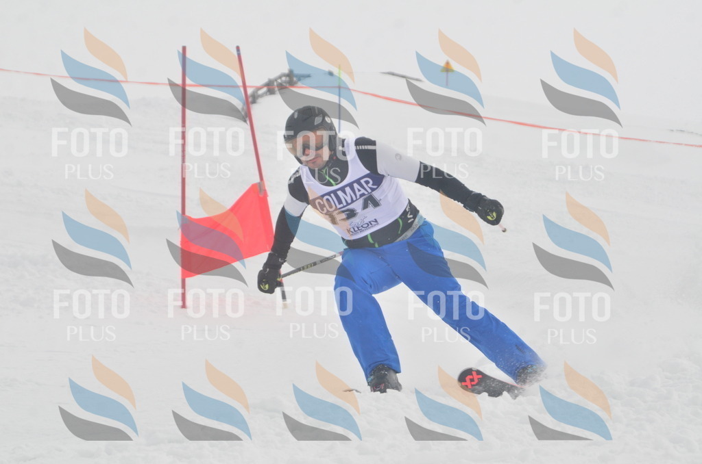 A6104 | holidayphoto