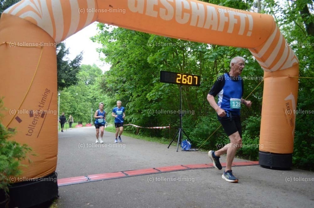 TTT_9946 | Foto | tollense-timing - Realized with Pictrs.com