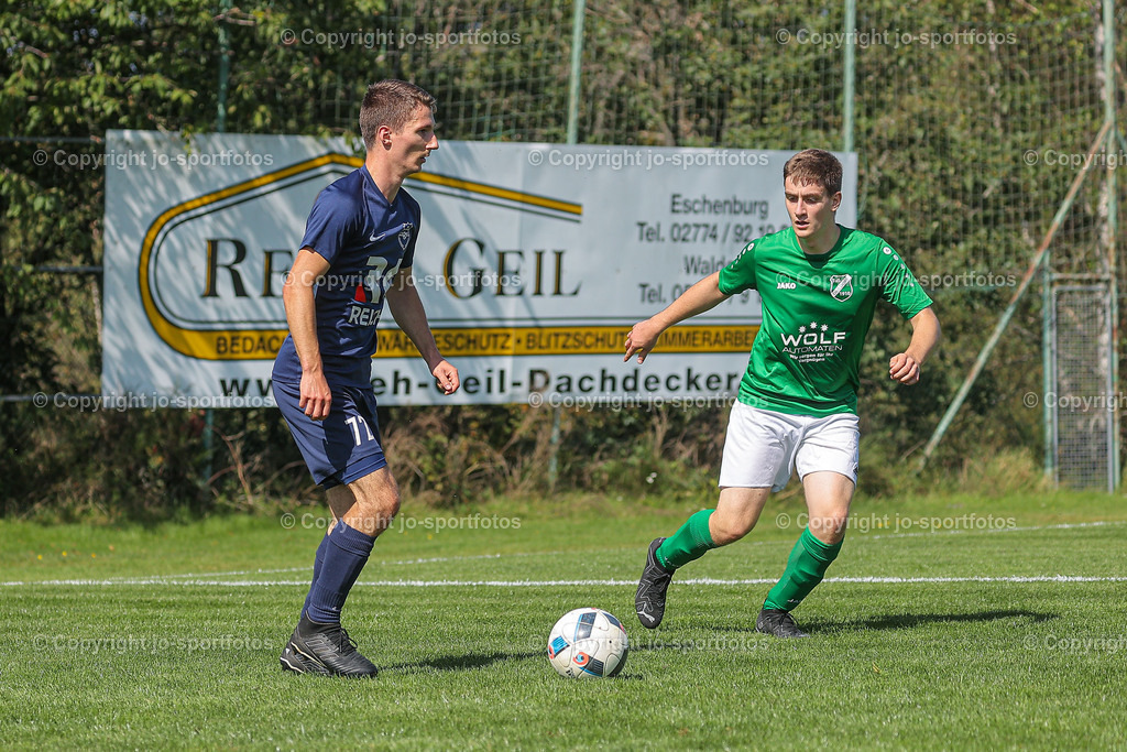 BQ3I4709 | jo-sportfotos