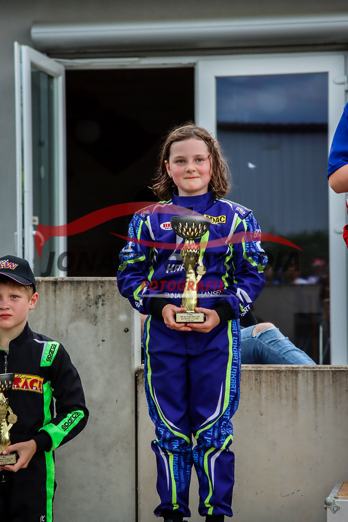 IMG_7055 | jonassportmedia - Realisiert mit Pictrs.com