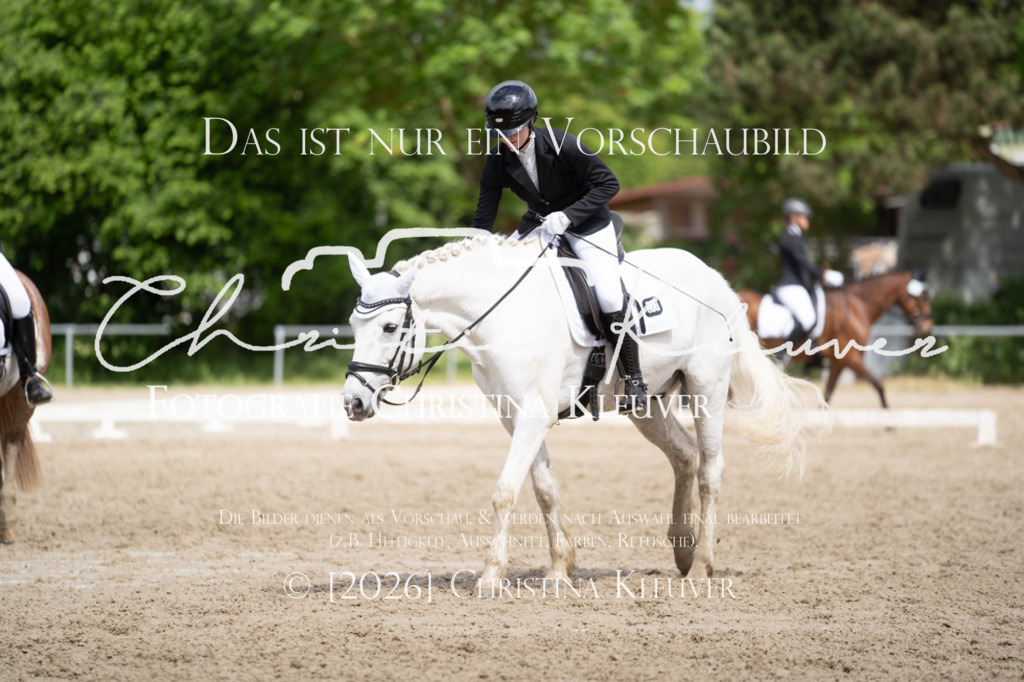 DSC07025 | Christina-Kleuver