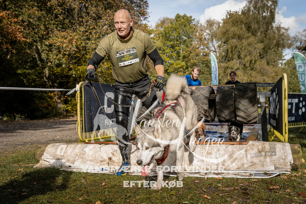 1302_ZZ91765 | kk-dogfotos