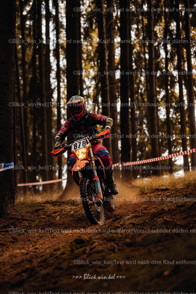 E68A4959 | blick_win_kel