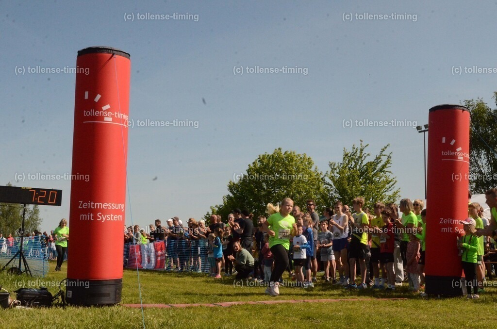 TTT_1048 | Foto | tollense-timing - Realisiert mit Pictrs.com