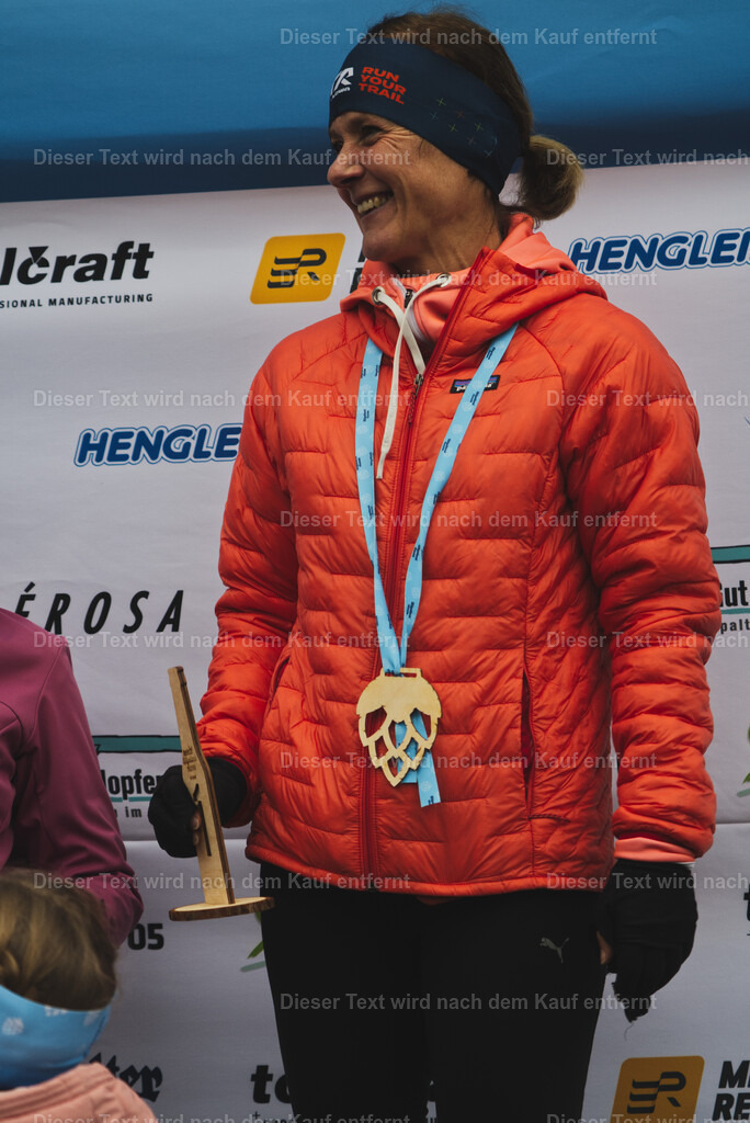 cineathletes-huegelland-2025-11-09-13-46-00 | Sportfotografie rund um Obstacle Course Racing und Trail Run - Realisiert mit Pictrs.com