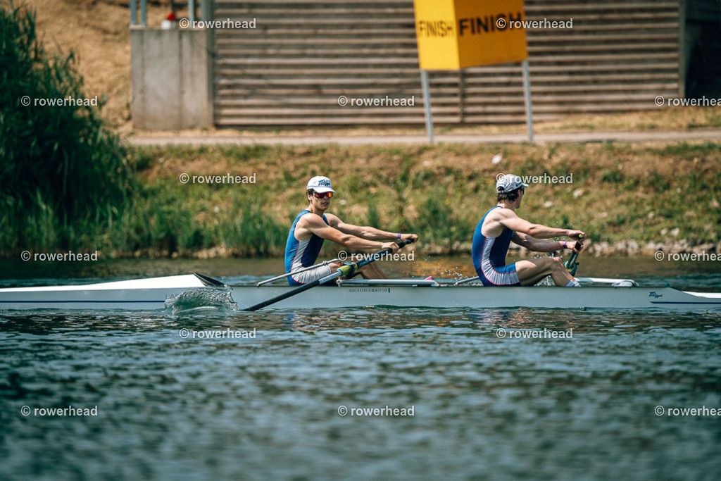 20260627_rowerhead_R117_S0619_DSC07274 | rowerhead - Realisiert mit Pictrs.com