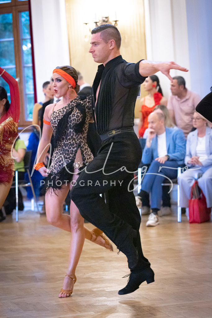 MainzPalaceOpen-1821 | milagro-photography
