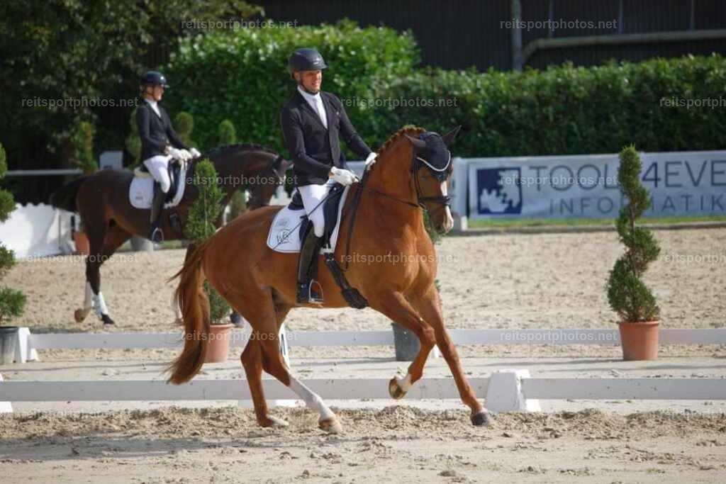 JHE_4458 | JoYa Fotografie - Realisiert mit Pictrs.com