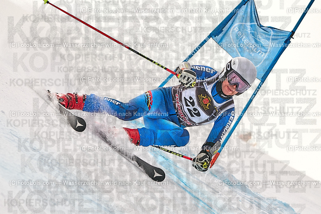 _ALP0630_MASTERS-WM_Reiteralm_A-GS_Rechenberger Joerg | FISWORLD CHAMPIONSHIPSMASTERS ALPINE SKIING, 23. – 28. MÄRZ 2026 - REITERALM | STMK | AUT.   Veranstaltet vom Masters-Referat des Deutschen Skiverbandes (DSV). Durchführende Organisation: WSV Pichl-Reiteralm, unterstütutzt von den Bergbahnen REITERALM bei Schladming und SKI AUSTRIA.                            Disziplinen:  Super-G, GiantSlalom, Slalom.                                                 Kategorien:  A (Herrn 30-59 Jahre), B (Herrn ab 60 Jahre), C (Damen 30-59 Jahre), D (Damen ab 60 Jahre).                Rennstrecken:   Gasselhöhe und Muldenliftpiste auf der Reiteralm.