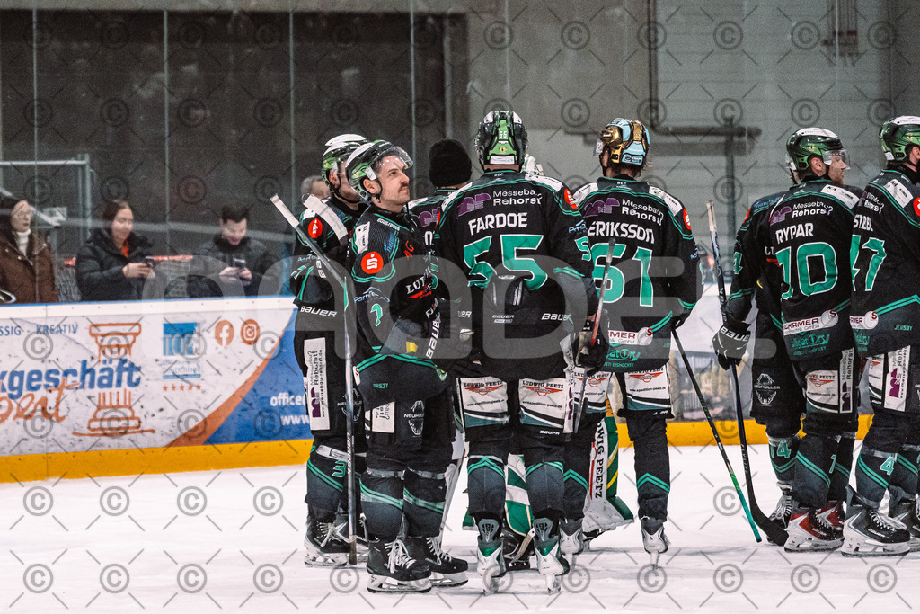 Alligators_vs_Lindau_20_02_2026-45 | Höchstadt Alligators Fotogalerie: Eishockey-Action aus Franken. Professionelle Spielfotos, Portraits & Stadionbilder zum Download. Jetzt entdecken! - Realisiert mit Pictrs.com
