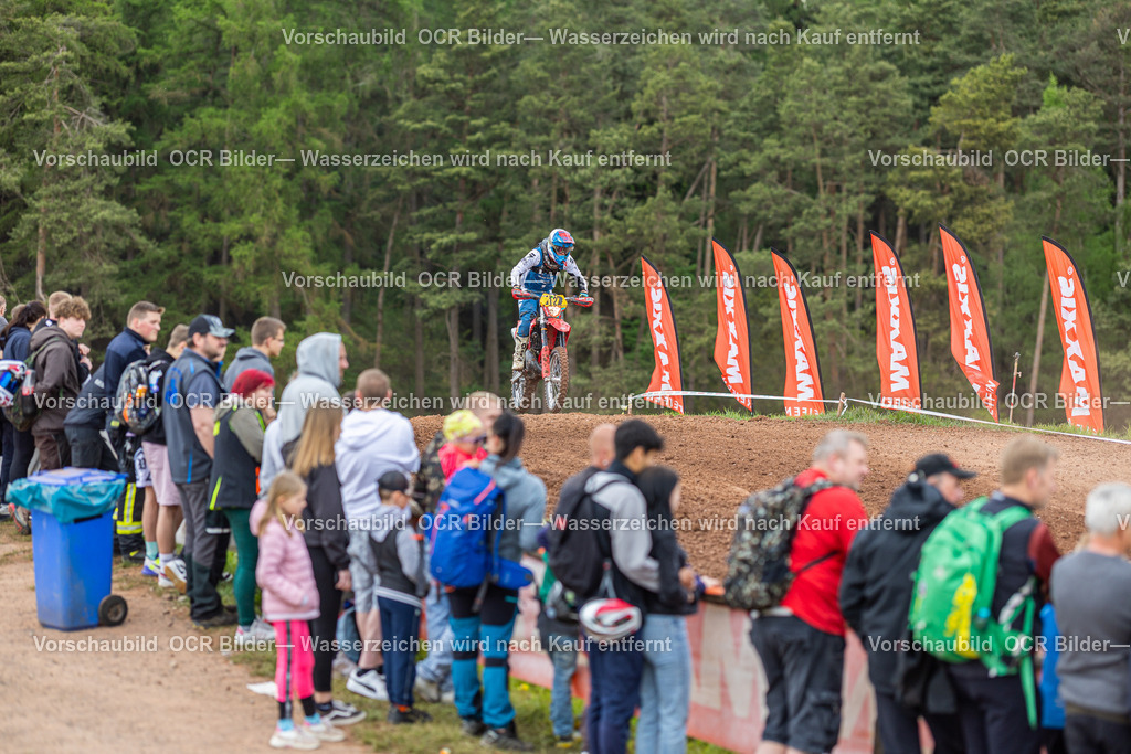 GCC Walldorf Sa R3-4958 | OCR Bilder Fotograf Eisenach Michael Schröder
