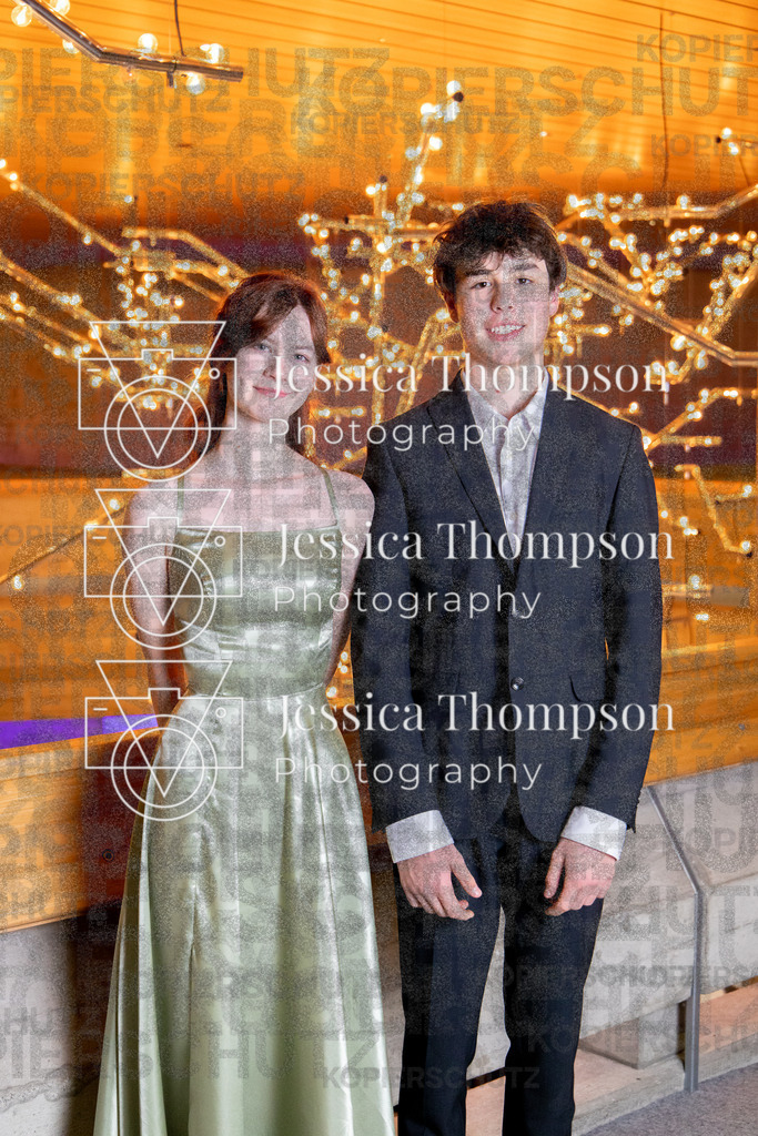 IMG_1467 | jessicathompsonphotography - Realisiert mit Pictrs.com