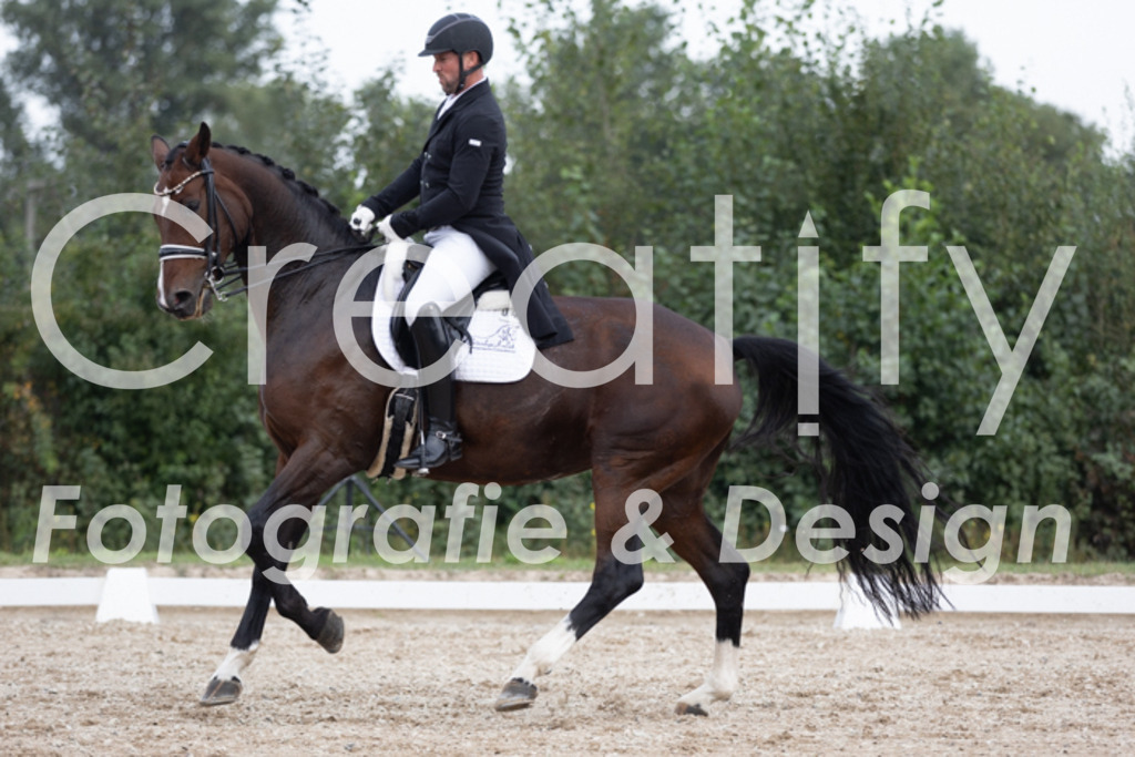 IMG_5600 | Creatify Fotografie