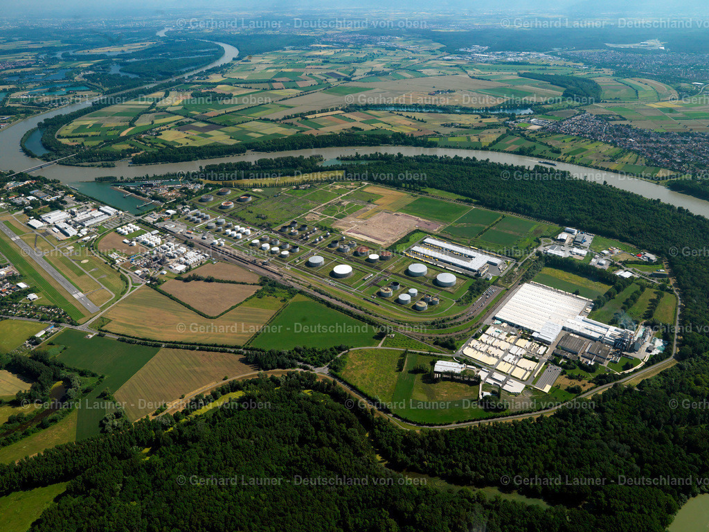 2739745 | Speyer170607 041