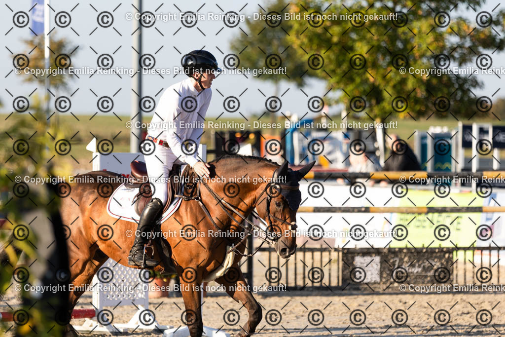 CL5A8293 | Emilia Reinking Fotografie - Realisiert mit Pictrs.com