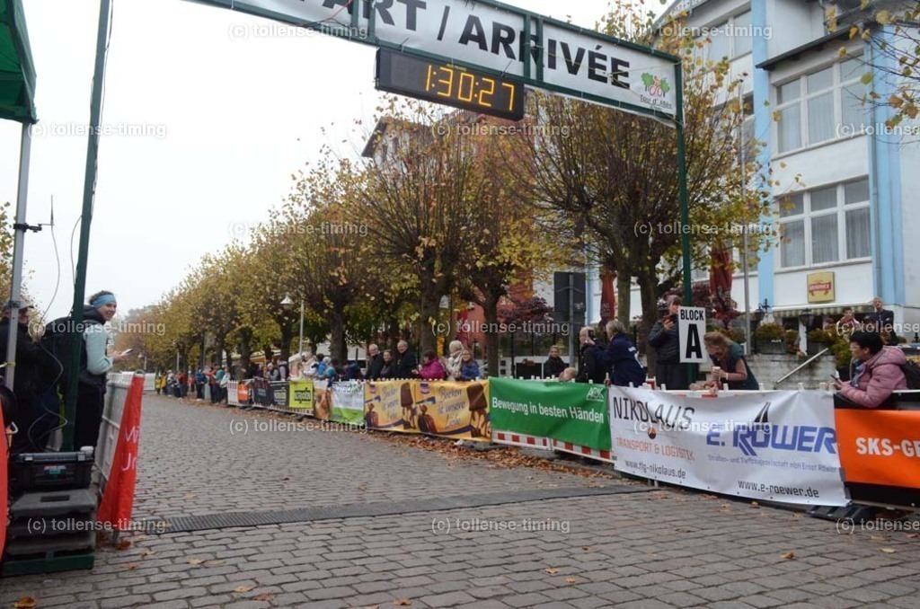TTT_8135 | Foto | tollense-timing - Realisiert mit Pictrs.com