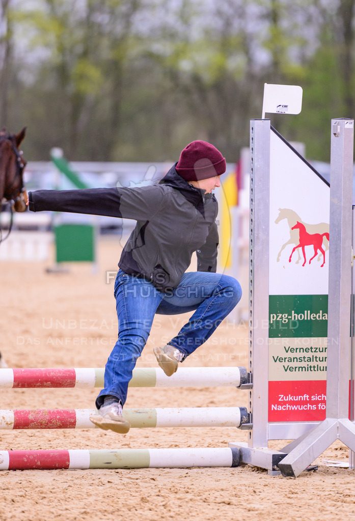 12042026-Mammendorf-Prfg40-0815 | Fokus Hufschlag Fotografie - Realisiert mit Pictrs.com