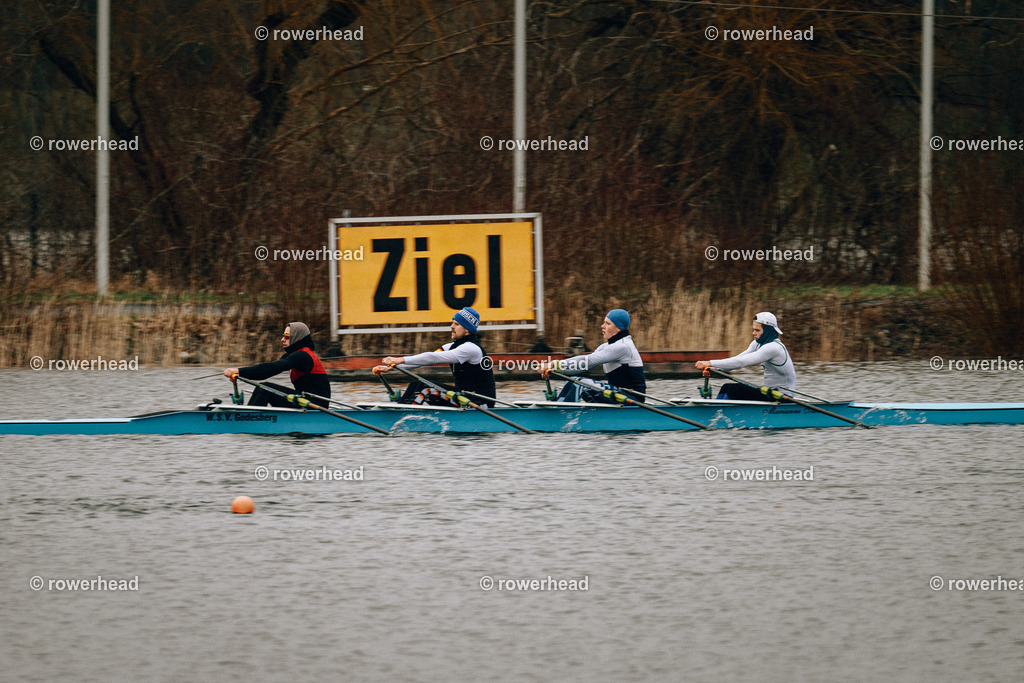 20240113_rowerhead_S0111_DSC03694 | rowerhead - Realisiert mit Pictrs.com