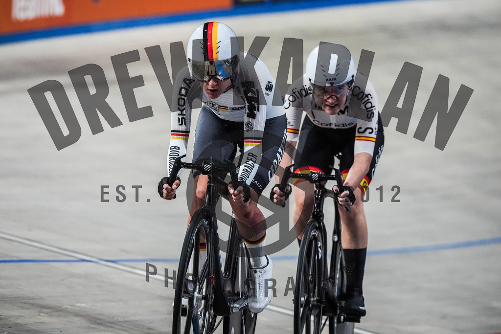 DKP-02017 | Drew Kaplan Photography