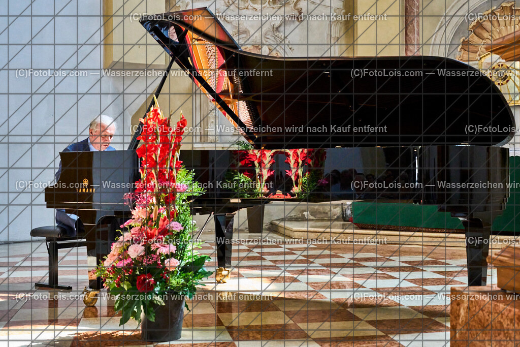 ALP0451_XXXX-Chopin-Festival_Matinee_WagnerArtzt Manfred | (C)FotoLois.com, Alois Spandl. XXXX. Chopin-Festival in der Kartause Gaming, MATINEE in der Kartausenkirche, So 18. August 2024.