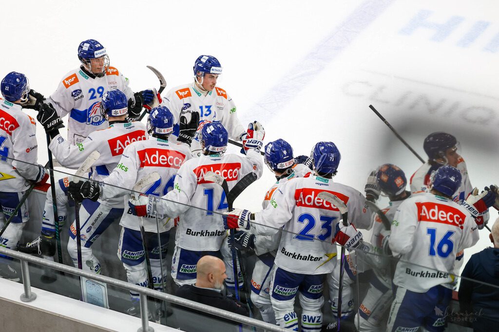 U20 EHCB vs GCK Lions Finale3-4714 | Sportbilder, Sportfotograf, Hochzeits- und Eventfotografin, Flugshows, Portraits und Tiershooting, Aviation, Downhill, Nationalleague, Swissleague, International