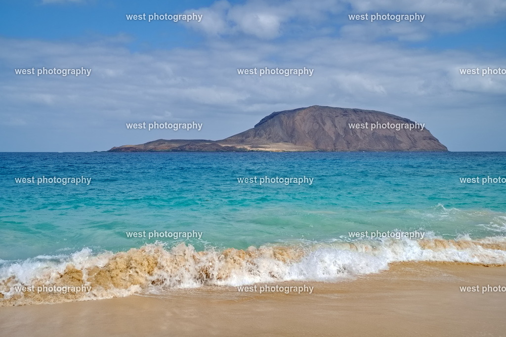 Isla de Monta_a Clara - ESP 2023 | west photography - Realisiert mit Pictrs.com