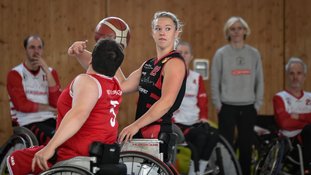 2023-01-08-0466 | Ralph Kunze - Realisiert mit Pictrs.com