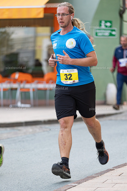 Fe-Marathon 2022 - Rahmenbewerbe - 15102022 | Bildershop von pixelworld.at - Realisiert mit Pictrs.com