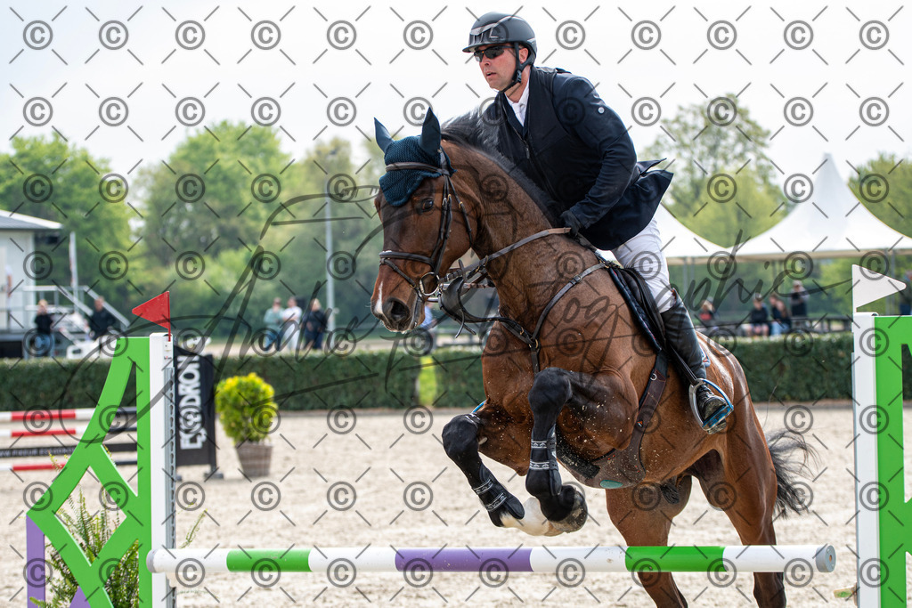 KPT_2363 | andre_photographic