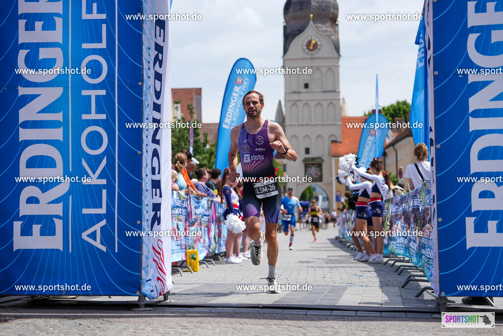DSC03428 | Stadttriathlon Erding 2025. #yourpictrs #sportshot_your_pictrs @Sportshotphotography #stadttriathlonerding Copyright: www.sportshot.de