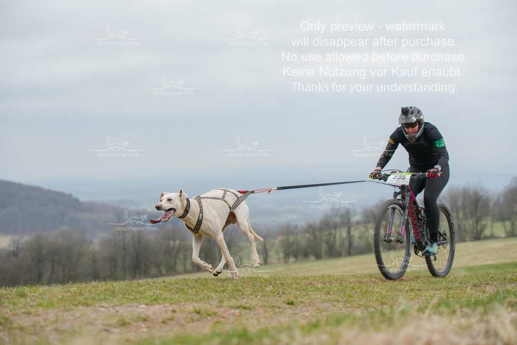 BikeSA-222 | stephaniefillaphotographie - Realisiert mit Pictrs.com