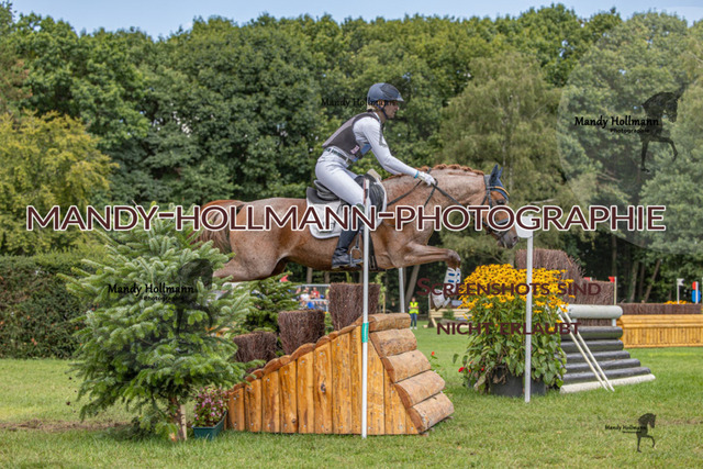 VS G (285 von 503) | mandyhollmannphotographie